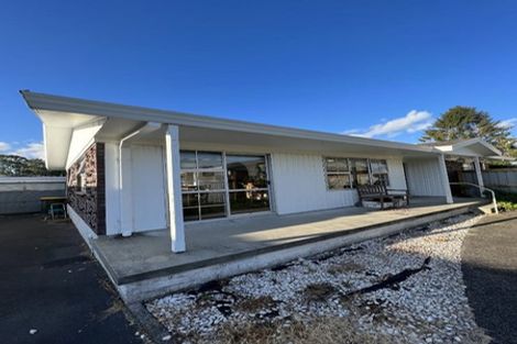 Photo of property in 31b Chequers Avenue, Chartwell, Hamilton, 3210