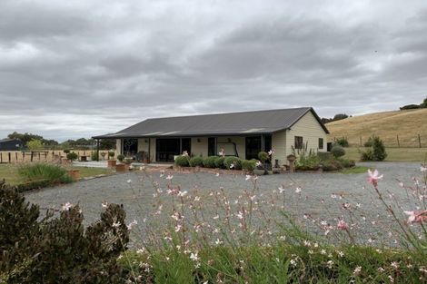 Photo of property in 73a Kyle Road, Waipukurau, 4281