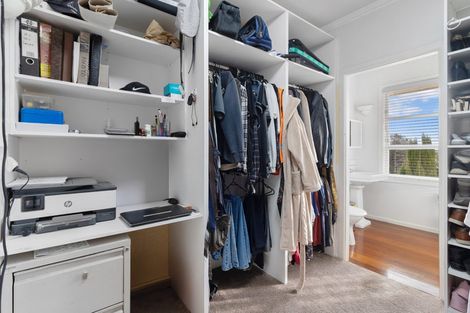 Photo of property in 175 Ellicott Road, Nawton, Hamilton, 3200