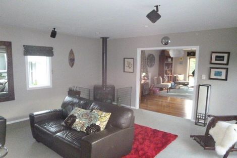 Photo of property in 99 Parkvale Road, Karori, Wellington, 6012