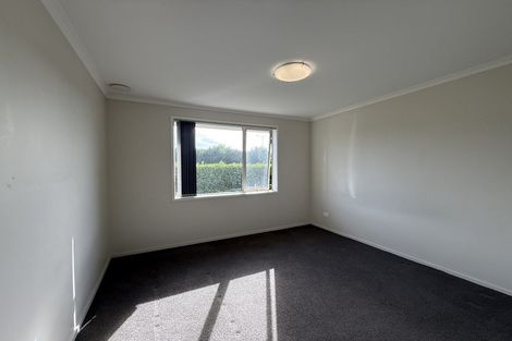 Photo of property in 97 Rushgreen Avenue, Pahurehure, Papakura, 2113