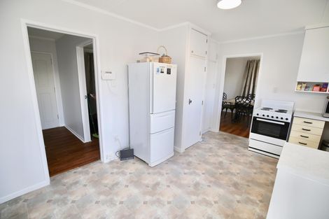 Photo of property in 62 Rosser Street, Huntly, 3700