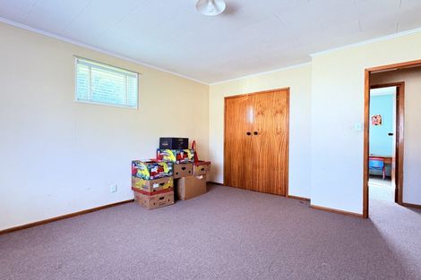 Photo of property in 12 Karaka Street, Wairoa, 4108
