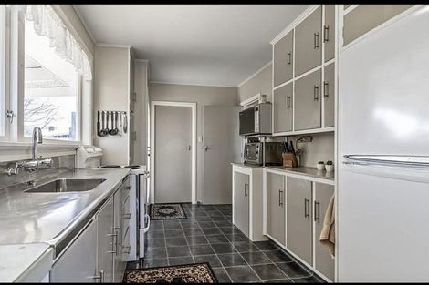Photo of property in 4 Taverner Street, Carterton, 5713