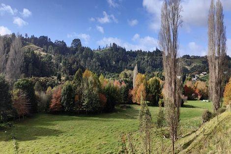 Photo of property in Waitao Road, Waitao, Tauranga, 3175