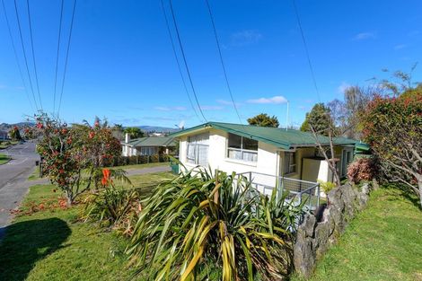 Photo of property in 88a Old Quarry Road, Selwyn Heights, Rotorua, 3015