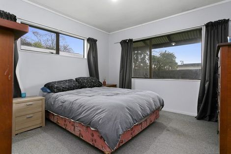 Photo of property in 48 Richmond Street, Cambridge, 3434