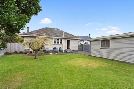 Photo of property in 148 Edinburgh Street, Spreydon, Christchurch, 8024