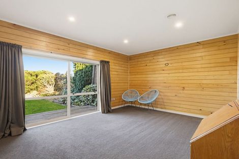 Photo of property in 1477 Line Road, Lauriston, Ashburton, 7776