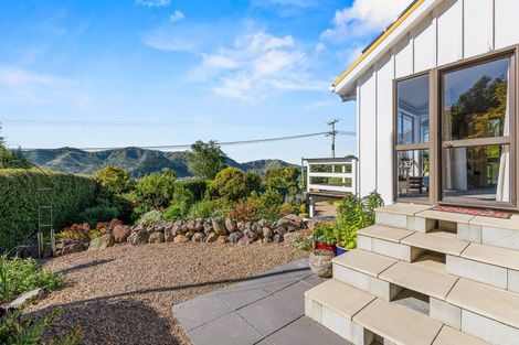 Photo of property in 126 Marine Drive, Diamond Harbour,  8971
