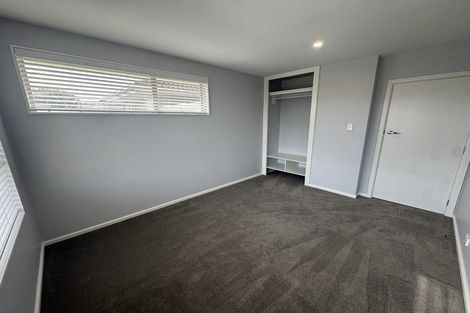 Photo of property in 19 Pandora Street, North New Brighton, Christchurch, 8083