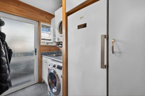 Photo of property in 118 Marine Drive, Diamond Harbour, Lyttelton, 8971