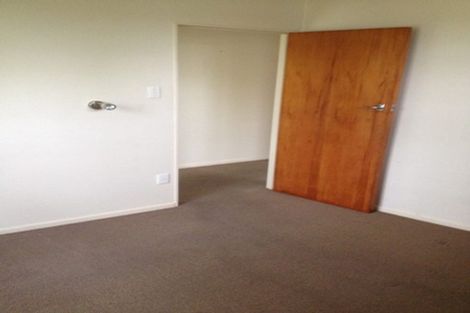 Photo of property in 1/108 Titirangi Road, New Lynn, Auckland, 0600