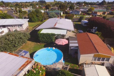 Photo of property in 20 Myrtle Grove, Putaruru, 3411