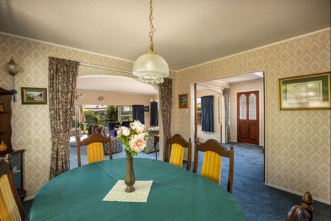 Photo of property in 4 Shortland Street, Lower Vogeltown, New Plymouth, 4310