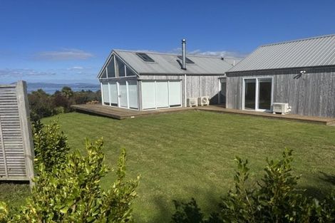 Photo of property in 104 Tauranga Direct Road, Hamurana, Rotorua, 3096
