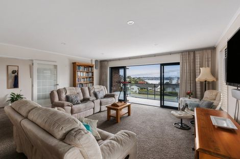 Photo of property in 26 Wickham Place, Hairini, Tauranga, 3112