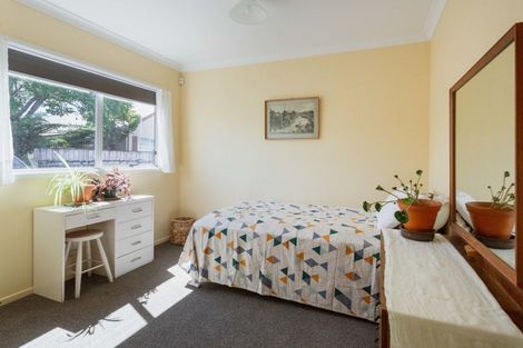 Photo of property in 24a Moewai Park Road, Whitianga, 3510