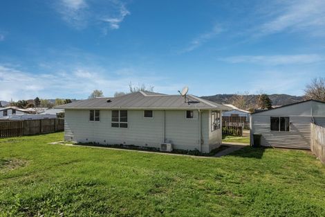 Photo of property in 14 Watarawi Place, Whakatane, 3120
