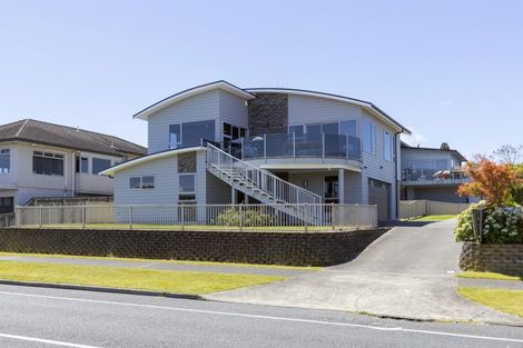 Photo of property in 1/8 Mere Road, Taupo, 3330