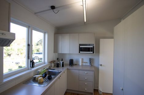 Photo of property in 2/249 Dairy Flat Highway, Albany, Auckland, 0632