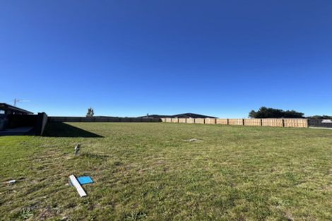 Photo of property in 25 Greig Crescent, Amberley, 7481