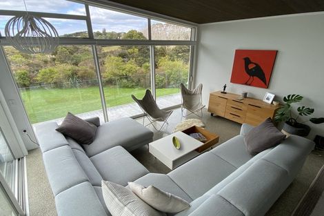 Photo of property in 2109 Cove Road, Mangawhai, Kaiwaka, 0573