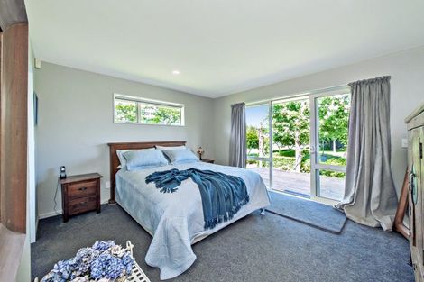 Photo of property in 19 Brahman Close, Prebbleton, 7604