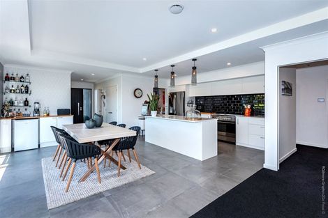 Photo of property in 37 Lucca Crescent, Rolleston, 7615