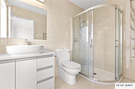 Photo of property in 3 Knockanara Drive, Flat Bush, Auckland, 2019