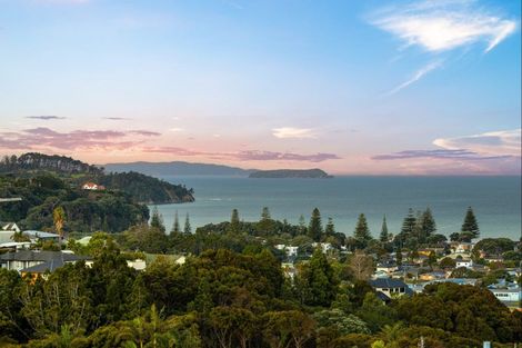 Photo of property in 24 Manhattan Rise, Orewa, 0931