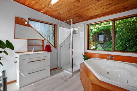 Photo of property in 58a Hillcrest Road, Whakatane, 3120