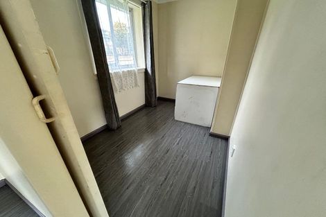 Photo of property in 3/12 Routley Drive, Glen Eden, Auckland, 0602