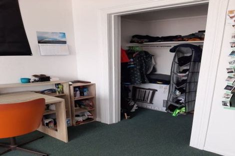Photo of property in 14 Prince Street, Mount Victoria, Wellington, 6011