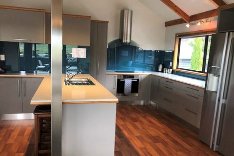 Photo of property in 11 Krissell Place, Acacia Bay, Taupo, 3330