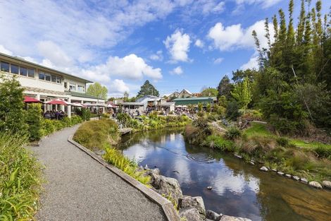 Photo of property in 9 Penney Rise, Matakana, Warkworth, 0985