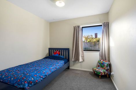 Photo of property in 43 Othello Drive, Rolleston, 7614