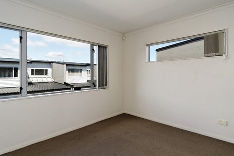 Photo of property in 49 Mandival Avenue, Flat Bush, Auckland, 2019