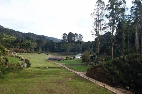 Photo of property in 429 Manoeka Road, Te Puke, 3183