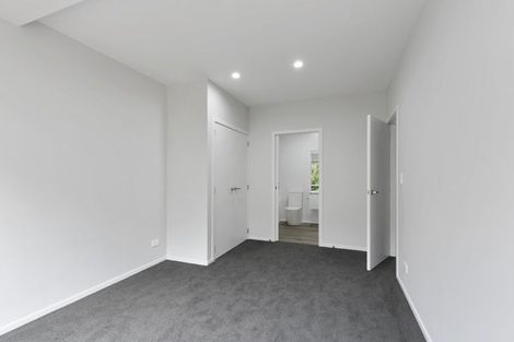Photo of property in 10 Kohu Way, Whitby, Porirua, 5024