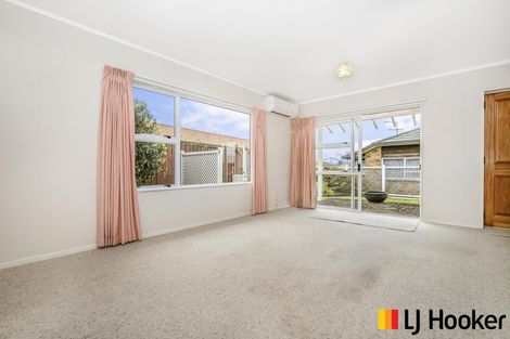 Photo of property in 51b O'connor Drive, Pukekohe, 2120