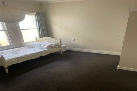 Photo of property in 1a Birkenhead Avenue, Birkenhead, Auckland, 0626