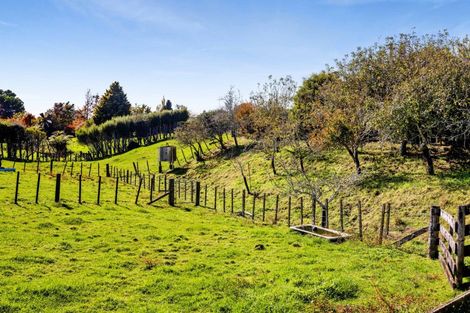 Photo of property in 1225 Egmont Road, Egmont Village, New Plymouth, 4372