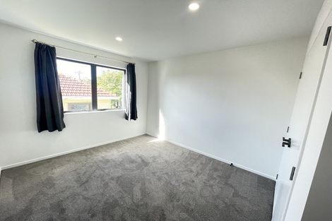 Photo of property in 2/61 East Street, Papakura, 2110