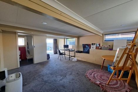 Photo of property in 18 Smeaton Road, Glenbrook, Waiuku, 2681