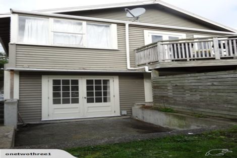 Photo of property in 30 Hamilton Road, Hataitai, Wellington, 6021