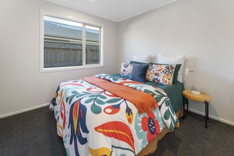 Photo of property in 3 Hanworth Road, Richmond, 7020