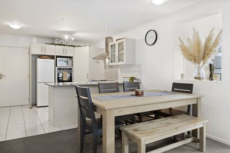 Photo of property in 11 Lili Road, Tuakau, 2121