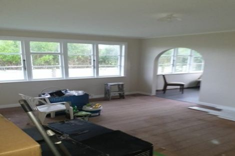 Photo of property in 111 Lucknow Street, Wairoa, 4108