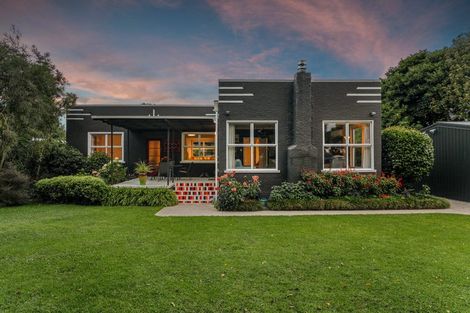 Photo of property in 3 Mcgarvey Road, Whakatane, 3120